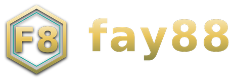 fay88 logo