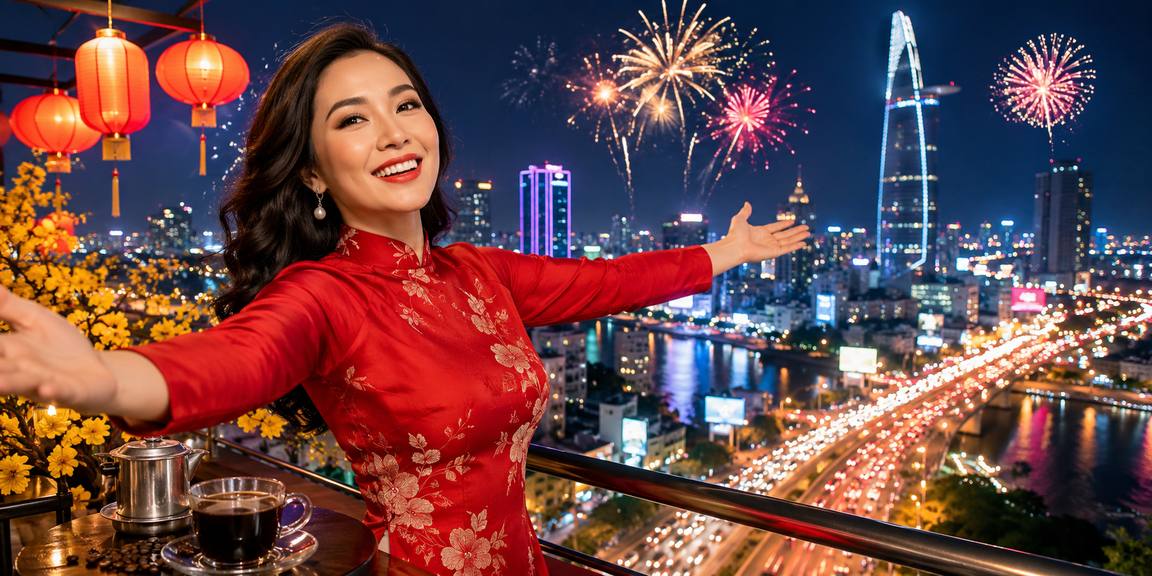 fay88 Crash game đa nhà cung cấp, vào ngay trên điện thoại