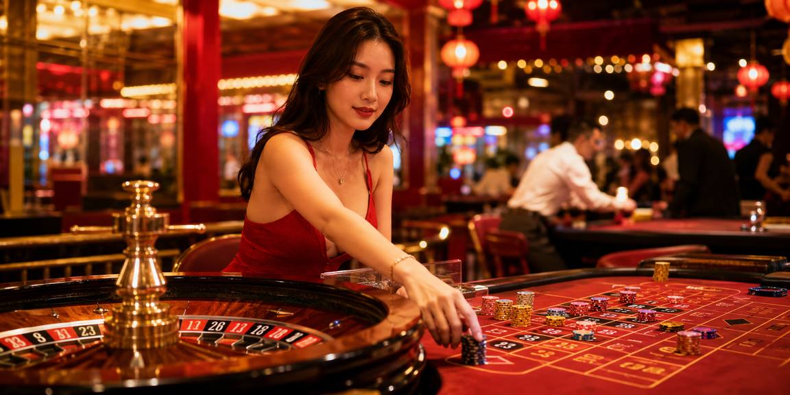 fay88 Vào tài khoản fay88 trong vài giây