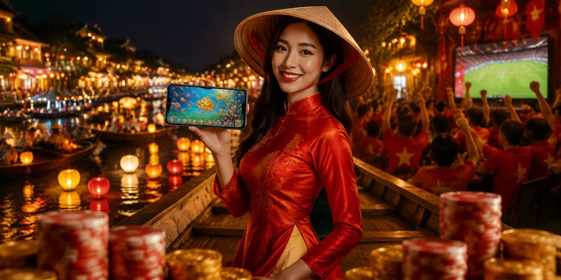 fay88 Slot Âm Thanh fay88 có gì khác biệt