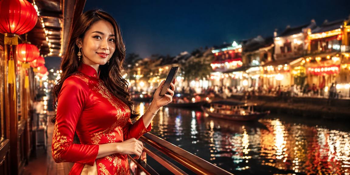 fay88 Sic Bo Ngày
