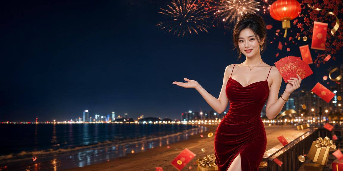 fay88 Bắn Cá Kho Báu