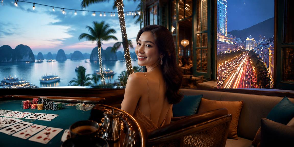 fay88 Những điều bạn muốn biết về fay88
